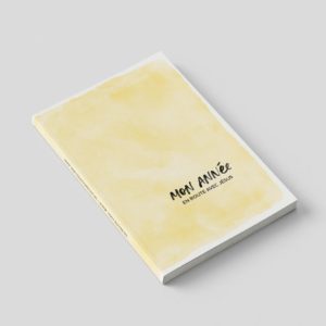 Mon année en route avec Jésus - au travers de l'évangile de Jean